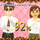 Image for article titled How I Made A Nintendo Game A Little Bit Gayer